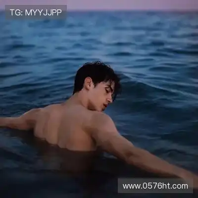 卫卉诗